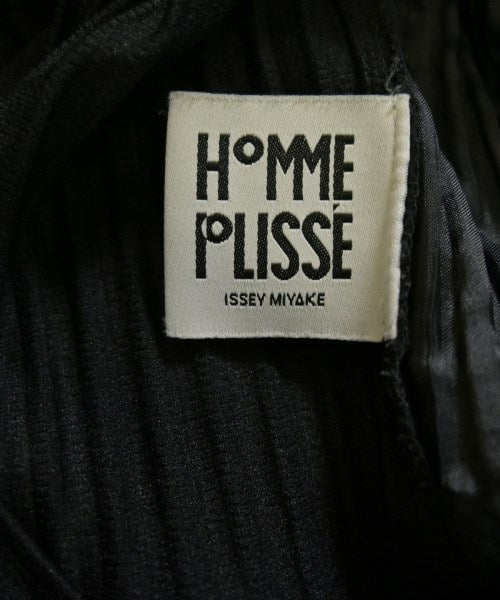 HOMME PLISSE กางเกง อื่น