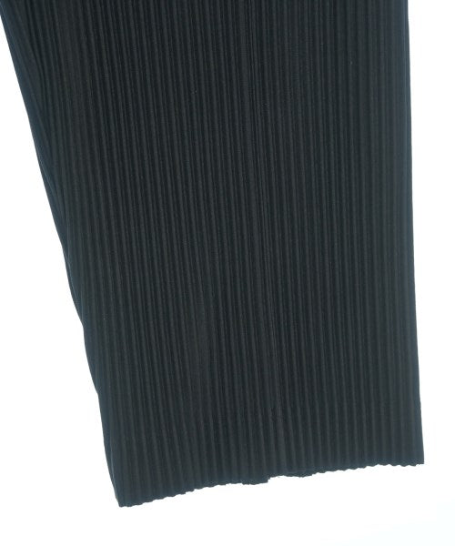 HOMME PLISSE กางเกง อื่น