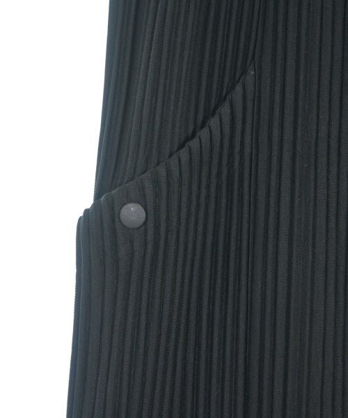 HOMME PLISSE กางเกง อื่น