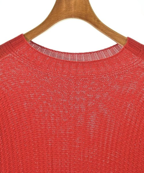 HOMME PLISSE เสื้อกันหนาว