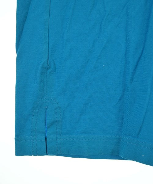 HOMME PLISSE เสื้อกล้าม