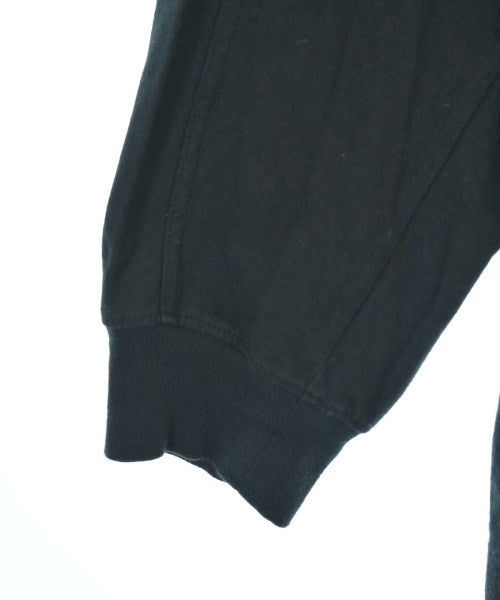HOMME PLISSE เสื้อยืด/เสื้อท็อปส์