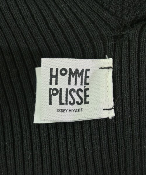 HOMME PLISSE กางเกง อื่น