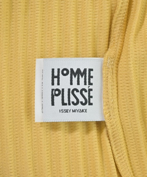 HOMME PLISSE แจ็คเก็ตเบลาส์ อื่น