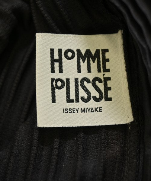 HOMME PLISSE กางเกง อื่น
