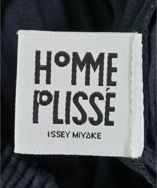 HOMME PLISSE กางเกง อื่น