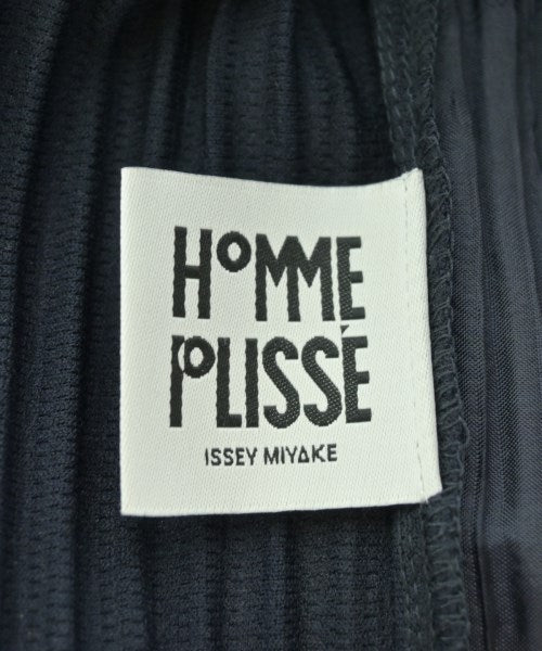 HOMME PLISSE กางเกง อื่น
