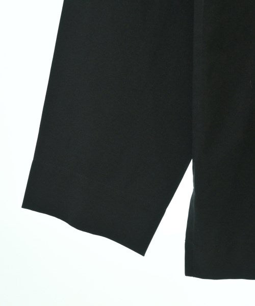 HOMME PLISSE เสื้อลำลอง