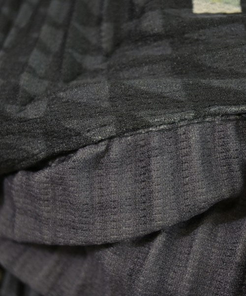 HOMME PLISSE เสื้อโค้ท อื่น