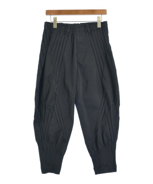 A-POC ABLE ISSEY MIYAKE กางเกง อื่น