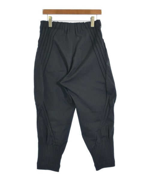 A-POC ABLE ISSEY MIYAKE กางเกง อื่น