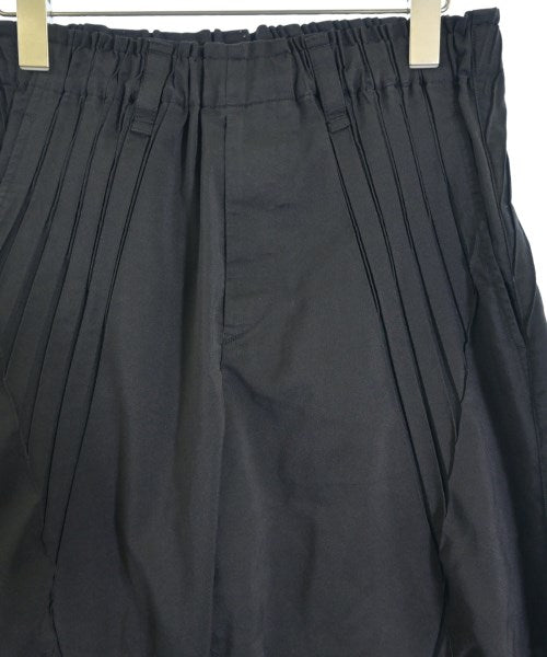 A-POC ABLE ISSEY MIYAKE กางเกง อื่น