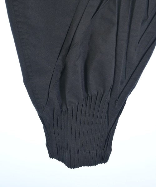 A-POC ABLE ISSEY MIYAKE กางเกง อื่น