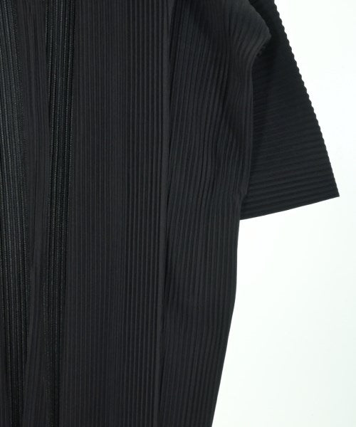 HOMME PLISSE เสื้อโค้ท อื่น
