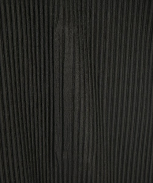 HOMME PLISSE เสื้อโค้ท อื่น