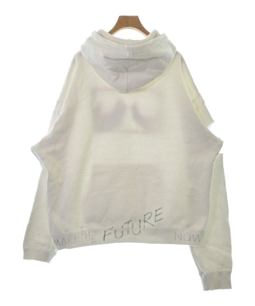 99%IS เสื้อฮู้ด