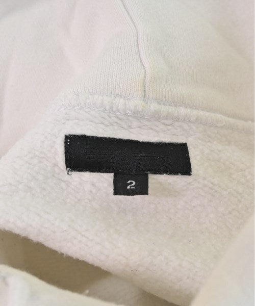 99%IS เสื้อฮู้ด