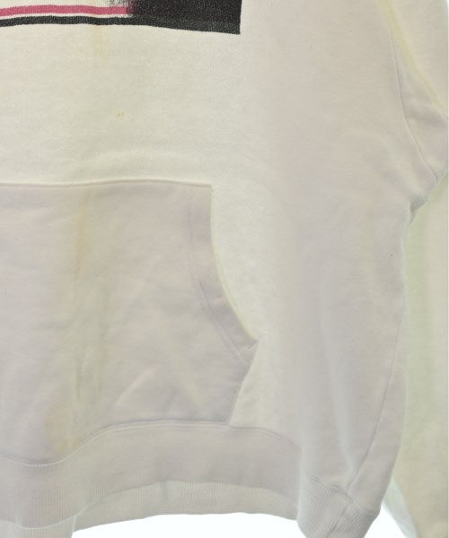 99%IS เสื้อฮู้ด