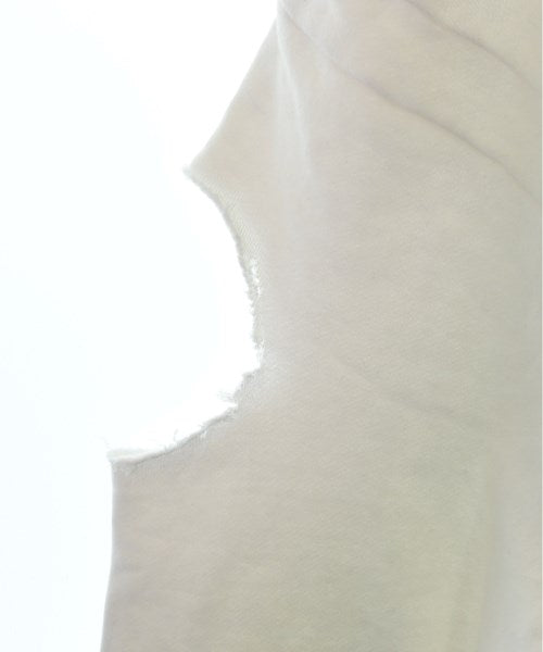 99%IS เสื้อฮู้ด