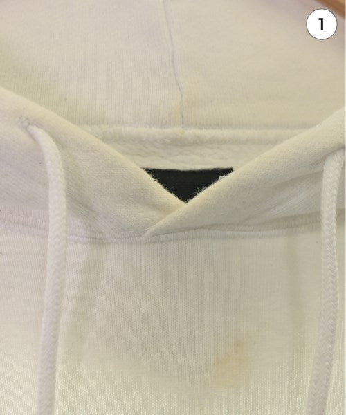 99%IS เสื้อฮู้ด