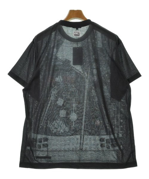 99%IS เสื้อยืด/เสื้อท็อปส์