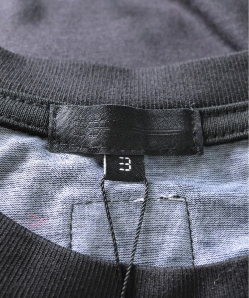 99%IS เสื้อยืด/เสื้อท็อปส์