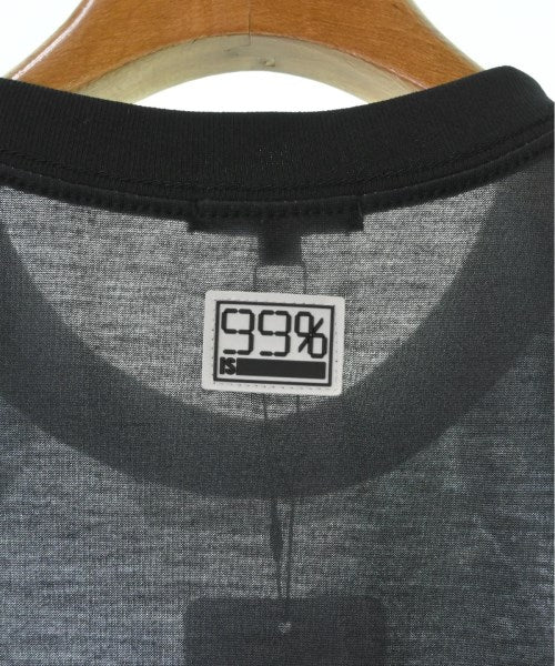 99%IS เสื้อยืด/เสื้อท็อปส์