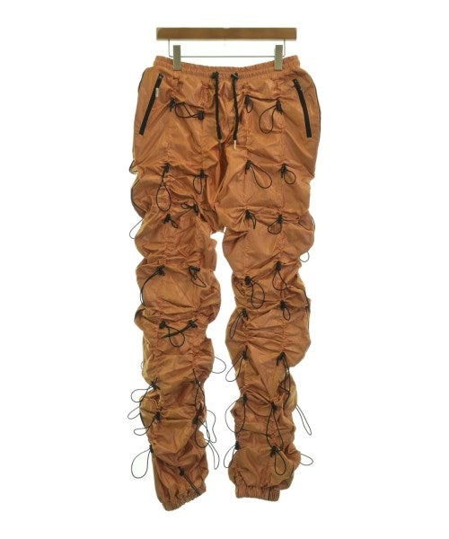 99%IS กางเกง อื่น