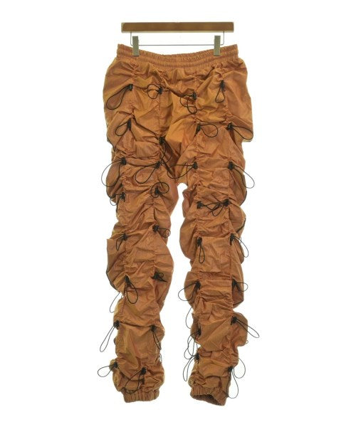 99%IS กางเกง อื่น