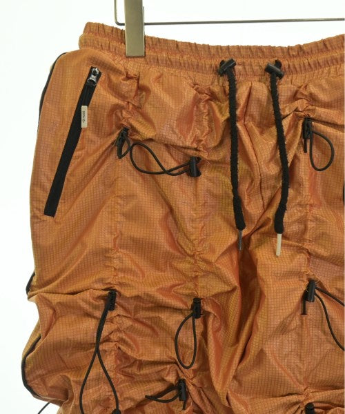 99%IS กางเกง อื่น