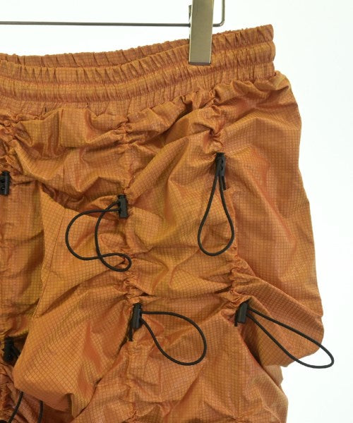 99%IS กางเกง อื่น