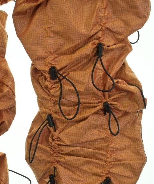 99%IS กางเกง อื่น