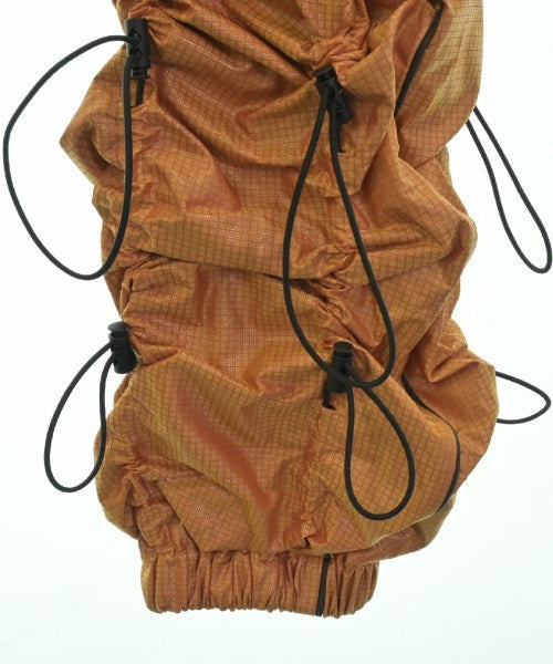 99%IS กางเกง อื่น