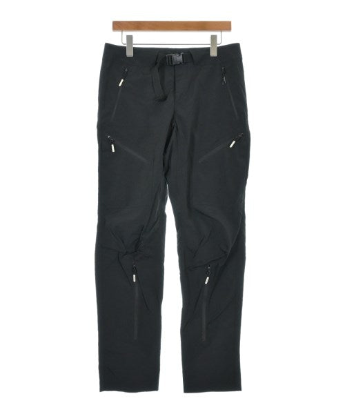 99%IS กางเกง อื่น