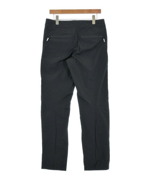 99%IS กางเกง อื่น