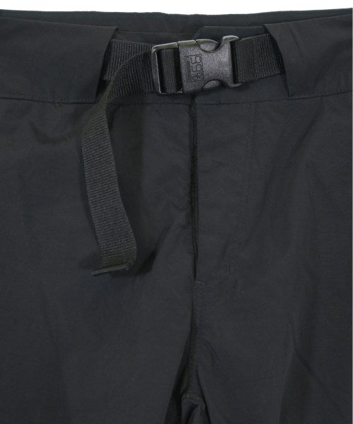 99%IS กางเกง อื่น