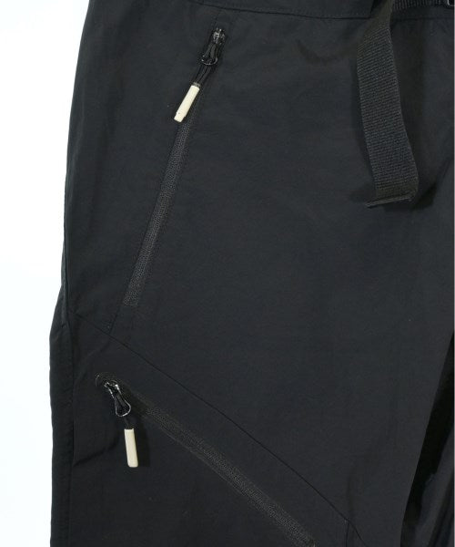 99%IS กางเกง อื่น