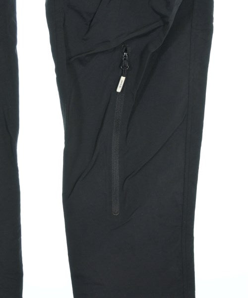 99%IS กางเกง อื่น