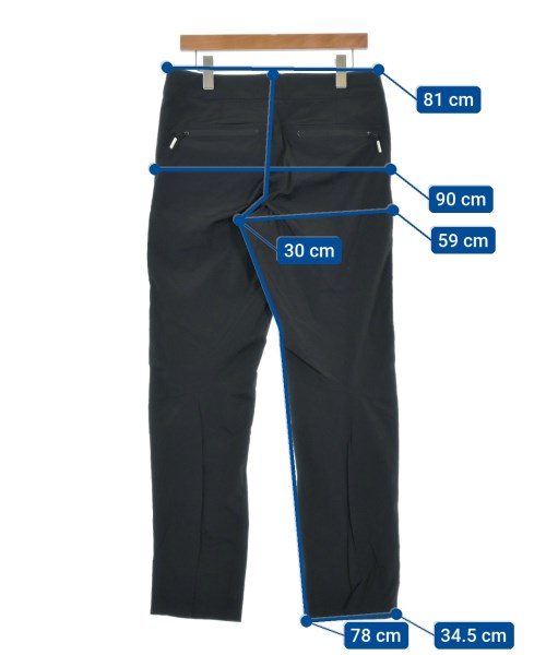 99%IS กางเกง อื่น