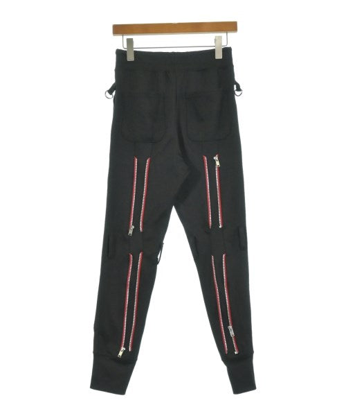 99%IS กางเกงวอร์ม