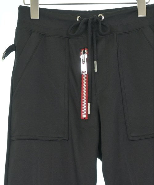 99%IS กางเกงวอร์ม