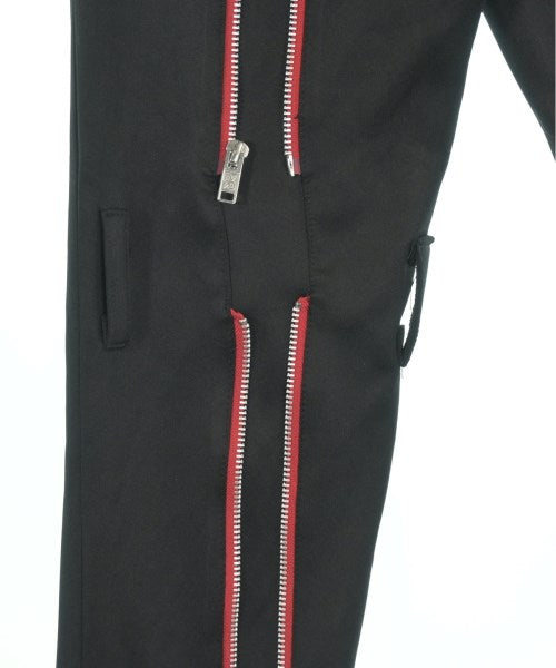 99%IS กางเกงวอร์ม