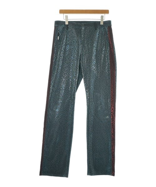 99%IS กางเกง อื่น