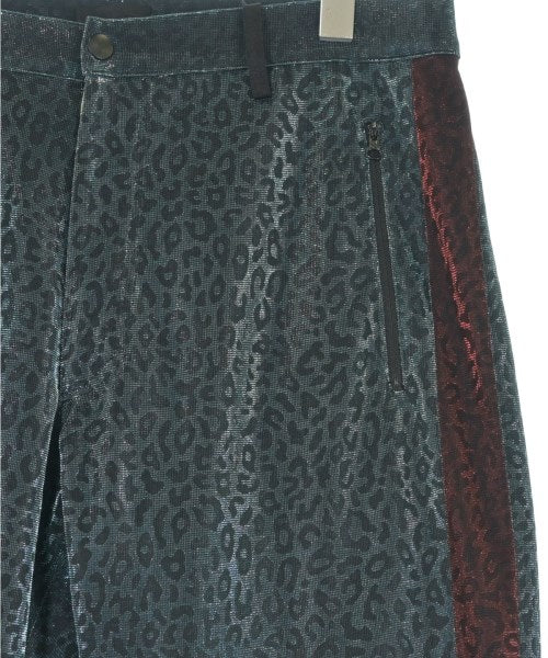 99%IS กางเกง อื่น