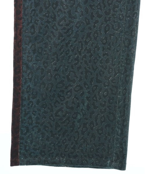 99%IS กางเกง อื่น