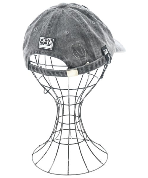 99%IS หมวกแก๊ป