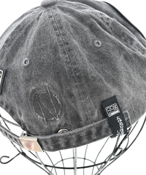 99%IS หมวกแก๊ป