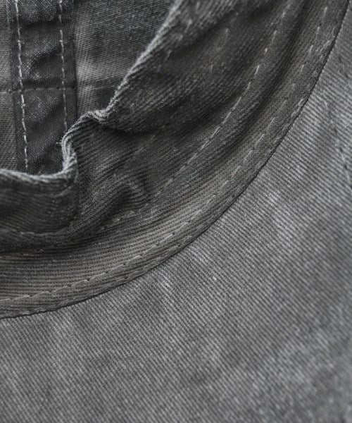 99%IS หมวกแก๊ป