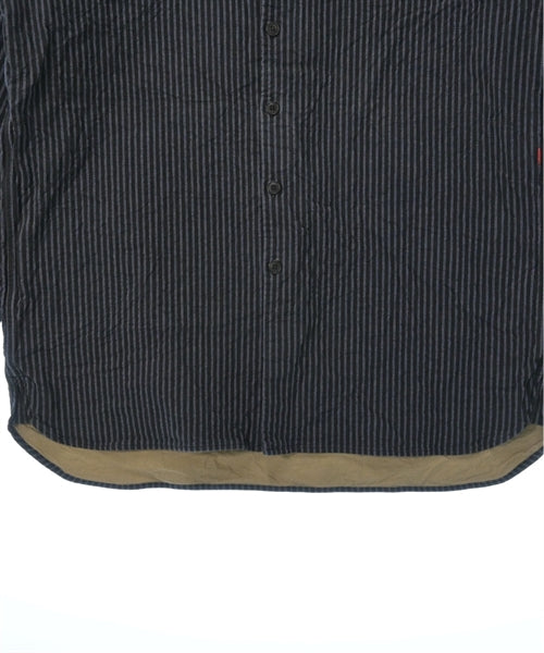 CASEY CASEY เสื้อลำลอง