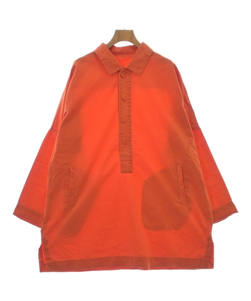 CASEY CASEY เสื้อลำลอง